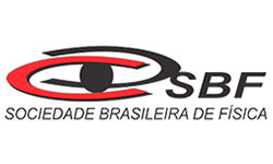 Sociedade Brasileira de Física